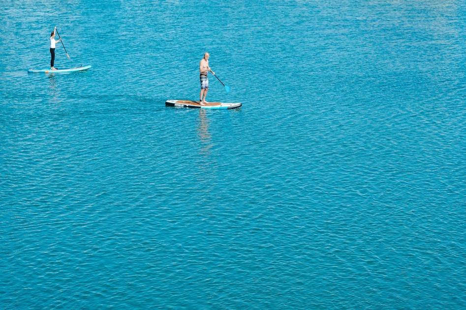 Homepage for Health & Wellness Weight Loss & Health water aerobics for weight loss