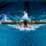 Pool Power Communication Plans: Your Secret Weapon for Sustainable Weight Loss in Water Aerobics