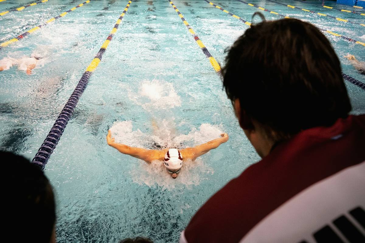 Pool Power Water Aerobic Weight Loss: Your Low-Impact Secret Weapon to Shed Pounds Without the Joint Pain
