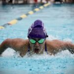 Swimming for Weight Loss: Why Water Aerobics Might Be Your Secret Weapon