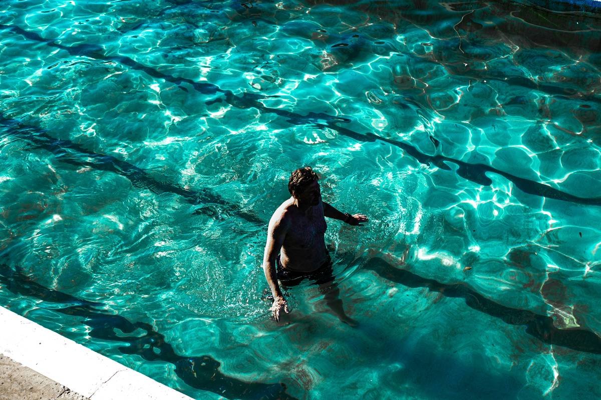 Why Your Aqua Fit Communication Plans Are Failing (And How to Fix Them for Real Weight Loss Results)
