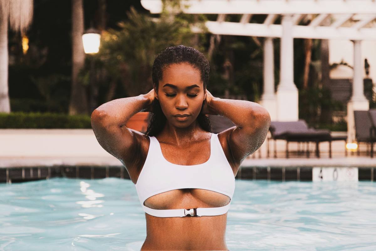 Pool Power Water Aerobic: How Much Weight Can You Really Lose?