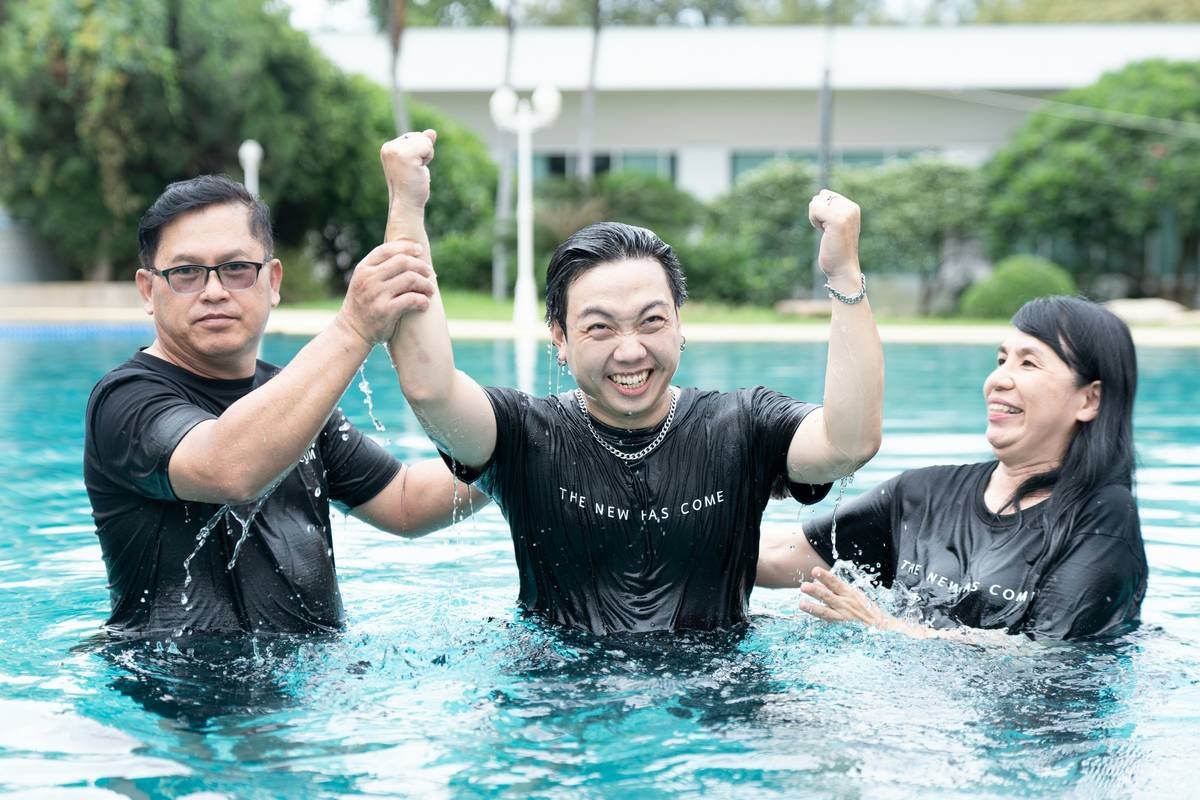Real Aqua Aerobics Weight Loss Results: What Works (and What’s Just Hype)