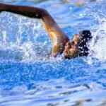 10 Science-Backed Water Aerobics Benefits That Make Weight Loss Feel Effortless