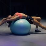 Pool Power Water Aerobic Fasting Exercise: Your Low-Impact Secret to Sustainable Weight Loss