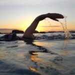 Water Works Wonders: Aerobic Activity Benefits for Weight Loss You’re Not Using (But Should)