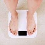 High Intensity Water Workouts: Burn Fat Faster Without Joint Pain