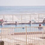 Is “Pool Power Water Aerobic PW Online” the Secret Weapon Your Weight Loss Journey’s Been Missing?