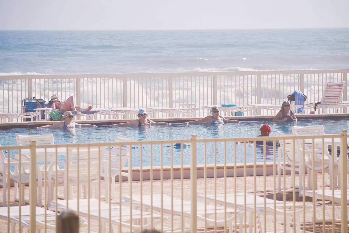 Is “Pool Power Water Aerobic PW Online” the Secret Weapon Your Weight Loss Journey’s Been Missing?