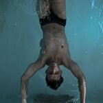 Swim Slim Water Aerobic Benefit Of: Why It’s the Underrated Secret to Sustainable Weight Loss