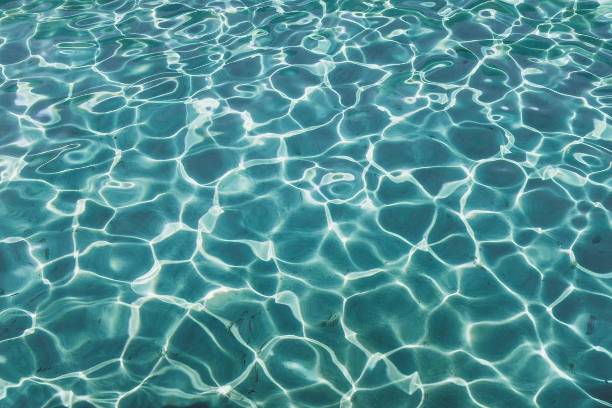 Swimming Exercise Without Water: The Dry-Land Secret to Real Weight Loss