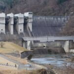 Why Water Aerobics for Weight Loss Has Nothing to Do With a Class B Water Operator (And Why You Should Care)