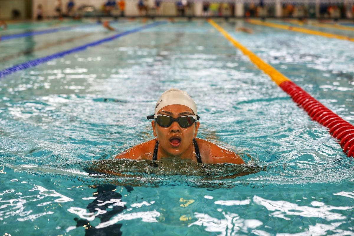 Swim Slim Water Aerobic What Doe: 7 Proven Ways to Avoid Painful Weight Loss Mistakes