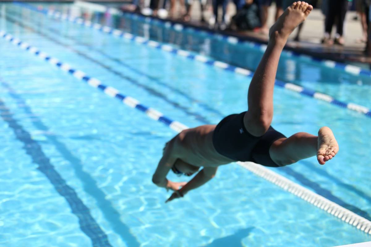 Swim Slim Water Aerobic Basic Of: 7 Proven Ways to Avoid Costly Mistakes