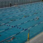 Water Aerobics Health Benefits: 7 Proven Ways to Avoid Painful Weight Loss Mistakes