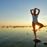 Water Aerobics Weight Loss Swim Slim: 7 Proven Ways to Avoid Costly Mistakes
