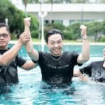 Benefits of Water Aerobics Exercises: 7 Proven Ways to Avoid Painful Weight Loss Mistakes